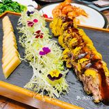 美好的同事聚会尽在红晏轩