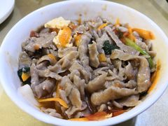 -雪山晋乡楼(食品街店)