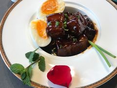 -魏公馆(昆太路店)