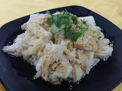 -成惠食府(赤岗店)
