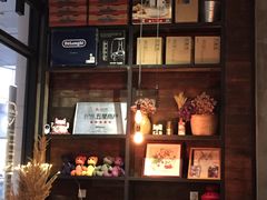 -MIKAKU(万达广场上海宝山店)