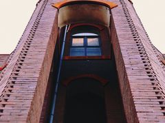 -中国艺术研究院油画院