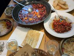 -鸽子窝(宋庄店)