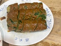 -柴氏风味斋(甘家口店)
