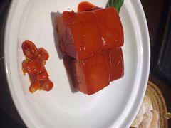 -火宫殿·湘菜小吃·商务宴请·生日聚会(东塘店)