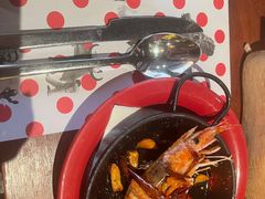 -TOMATITO(无限极荟店)