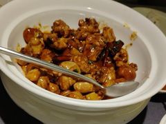 -楚禾宴·家宴(光谷大道店)