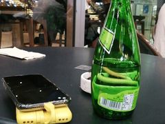 -星巴克臻选(杭州万象城店)