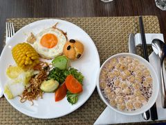 -Club Med地中海俱乐部·桂林度假村