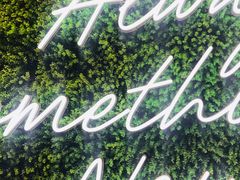 -必胜客(远大路店)