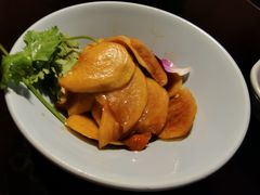 -外婆家(天河领展店)