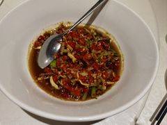 -王捌小院(红花坡店)