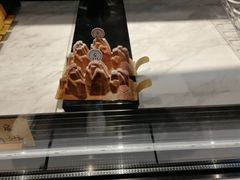 -黑草莓(重庆路店)