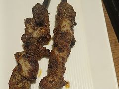 -天山集市(和家乐广场店)