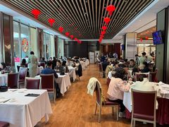 -南宁荔园维景国际酒店·荔园中餐厅