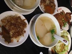 iphone_upload_pic-胡须张鲁肉饭(美食文化馆店)