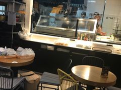-乐凯撒披萨(喜荟城店)