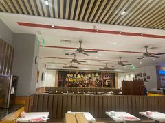 -龙记香港茶餐厅(久光百货店)