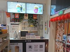 -星轶影院(南京茂业天地店)