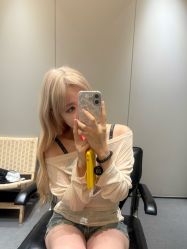 -DL HOPE造型