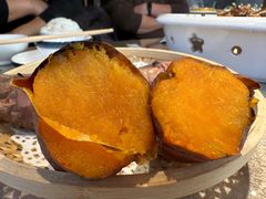 -小船渔村·大连菜(新华街店)