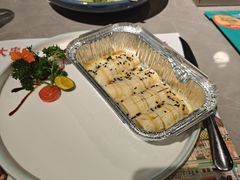 -通海俄式烧烤·俄罗斯大串(嵩山路店)