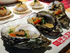 -辣家私厨火锅·龙虾(开发区店)