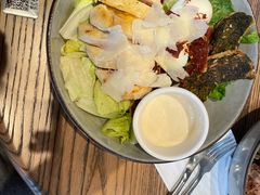 -Wagas沃歌斯(杭州黄龙万科店)