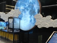 -华夏良子·足道SPA养生(上海崮山路明悦店)