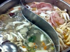 -香丽缘饭馆(黑龙潭店)