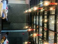 -丽思卡尔顿酒店-天泰轩中餐厅(大沽北路店)