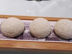 -顺德渔村·岭南一号