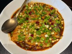 -虹御轩·传承江浙菜(虹桥店)
