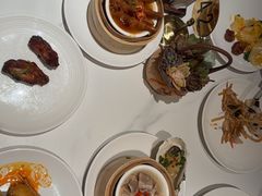 -麓湖国际水疗