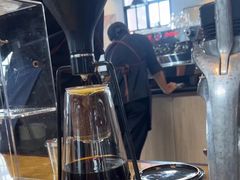 -The Workshop Coffee