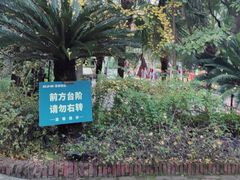 -故乡缘·香格里拉山庄(冷竹路店)