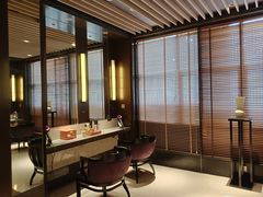 -手佳·水疗汇(嘉益店)