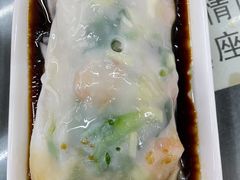 -穗银肠粉店(东川路店)