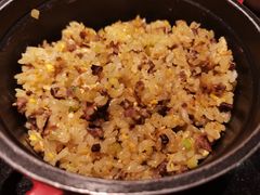 -牛事制造局牛肉火锅(莲岳路店)