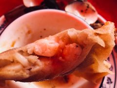 -202特色排档(五缘湾店)