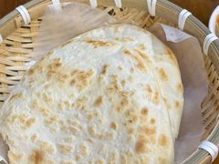 -长安后宰门水盆羊肉(新都心店)