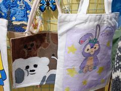 -Summer House夏莫手工坊团建活动(世博源店)
