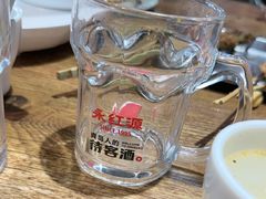 -永红源啤酒·烧烤·海鲜·大排档(青特城店)