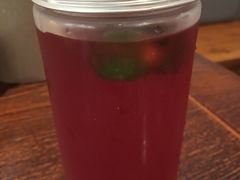 -受气牛肉·耙牛肉火锅(水晶郦城店)
