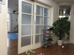 点击看大图 -倾城宝贝儿童摄影(广州天河店)