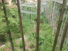 -瓷天下海丝谷