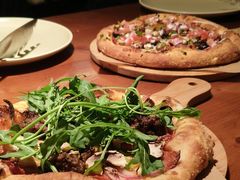 -火鬼 PYRO(五道口店)