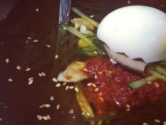 丰茂盛朝鲜族烤串(亚运村店)-丰茂烤串(金泉美食宫店)