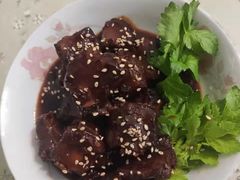 -成都阿姨到家月嫂育儿嫂(华西店)