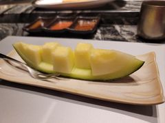 -蓝楹湾度假酒店